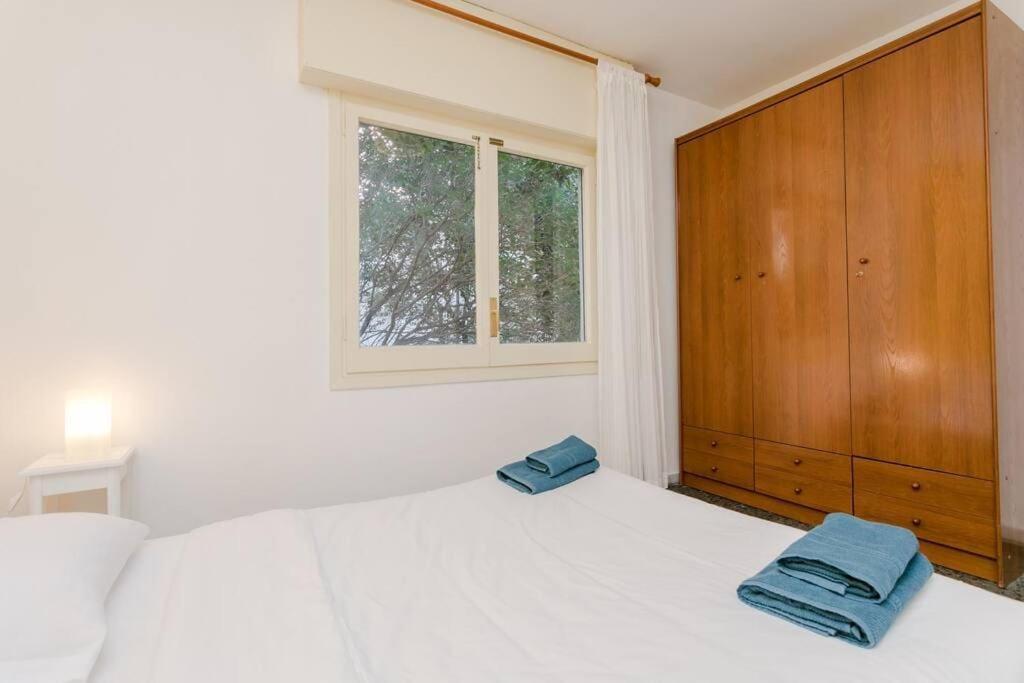 Canela Homes Park Gueell Barcelone
