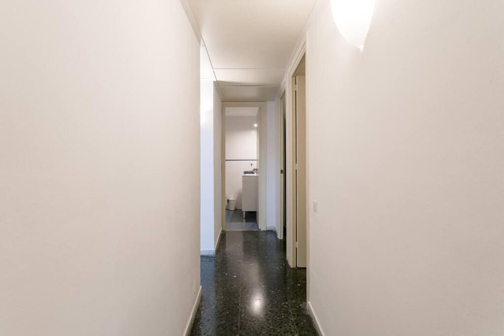 Canela Homes Park Gueell Barcelone